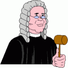 Научный Совет ОФН РАН &laquo;Радиационная физика твердого тела&raquo;